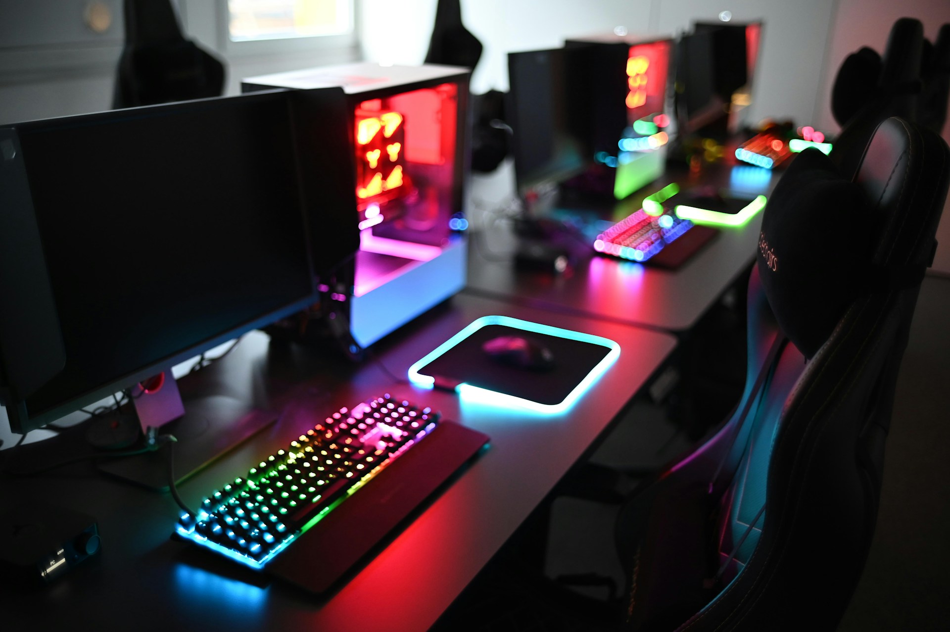 photo