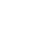 close button
