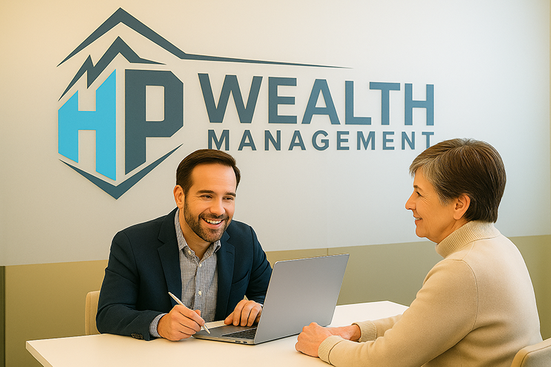 investment manager