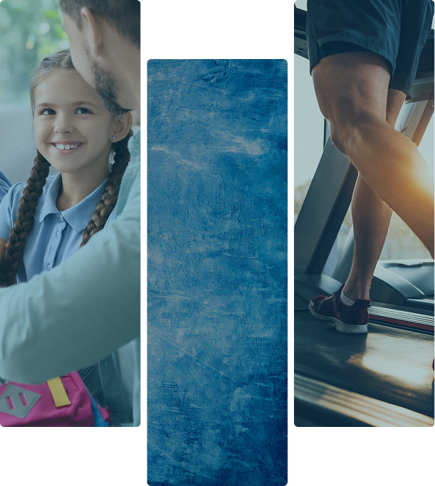 Employee Benefits