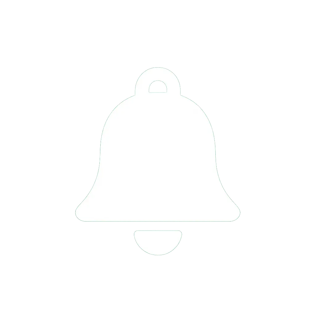Alert icon