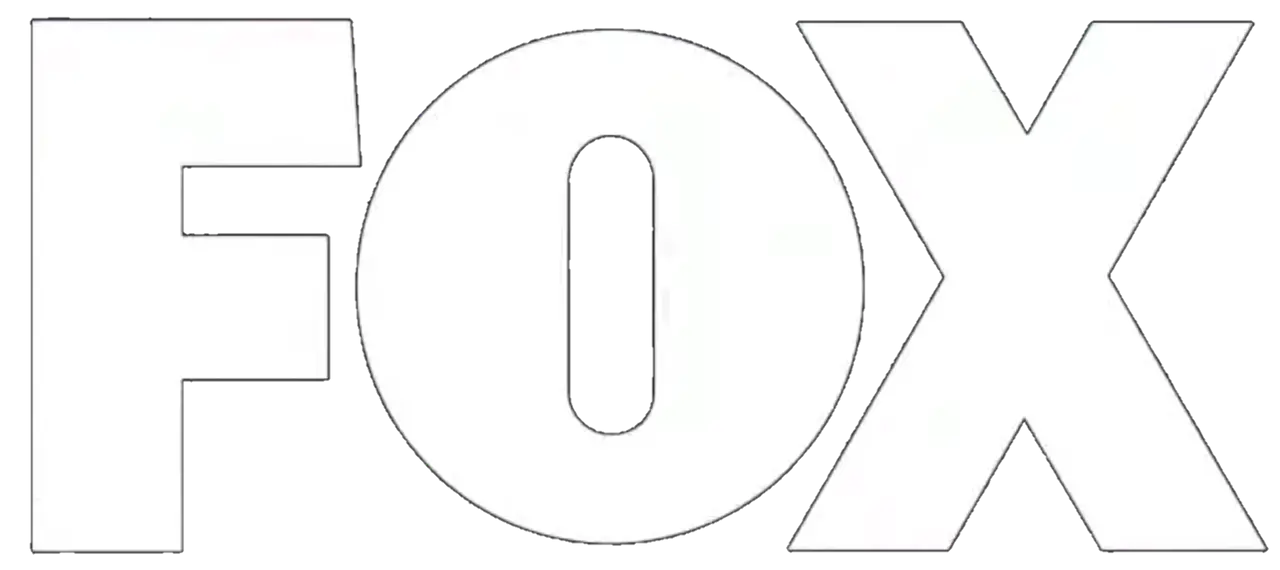 FOX logo