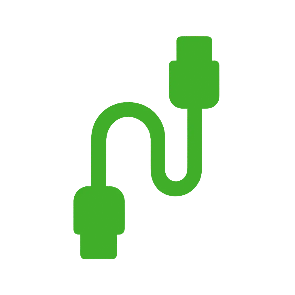 Cable icon
