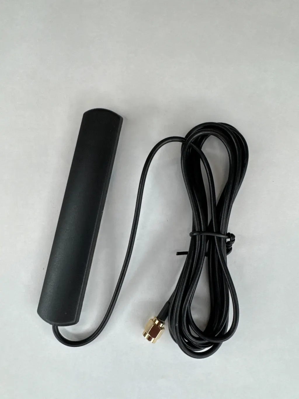 Lynknex MX1 LTE Antenna