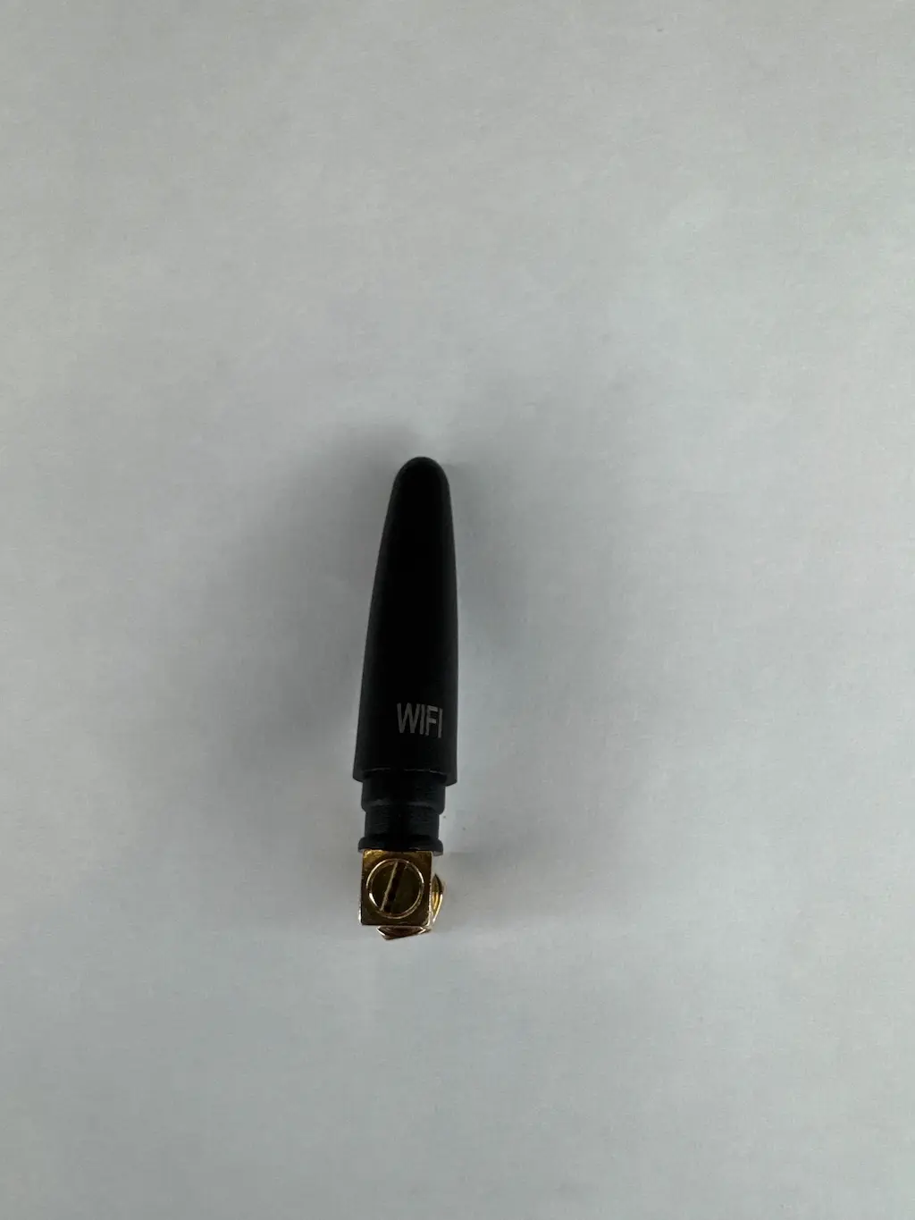 Lynknex MX1 WiFi Antenna