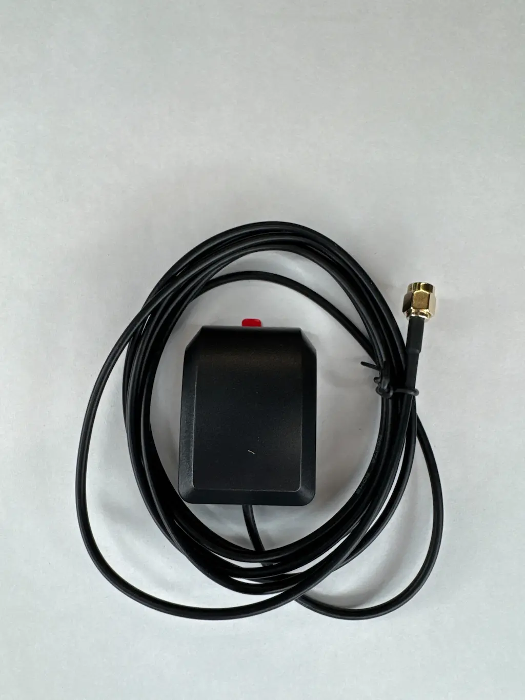 Lynknex MX1 GPS Antenna