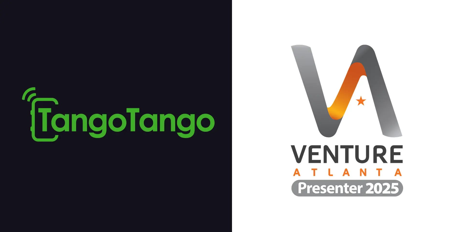 Tango Tango raises $5.8M, chosen to present at Venture Atlanta