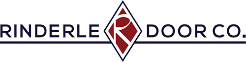 Rinderle Door Co