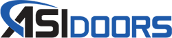 ASI Doors