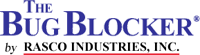 The Bug Blocker