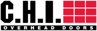CHI Overhead Doors