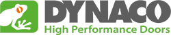 Dynaco