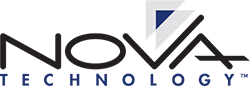 NOVA Technology