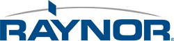 Raynor