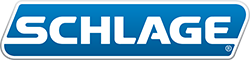 Schlage