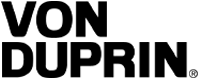 Von Duprin