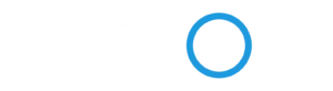 OE logo
