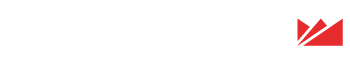 dormakaba