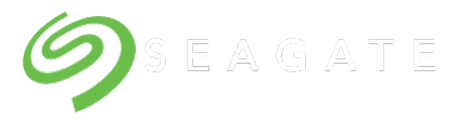Seagate