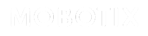 The Paak logo