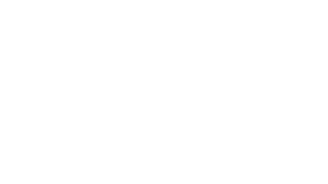 Ephicient logo