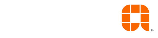 OE logo
