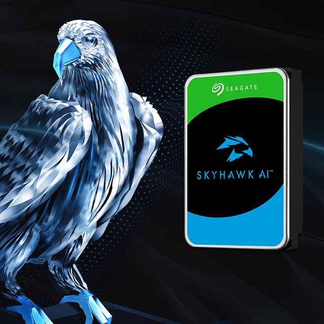 image of diverse group collaboration (for a hr tech)