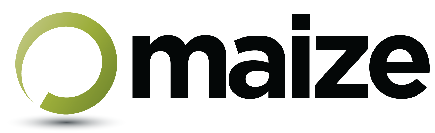 Maize Marketing