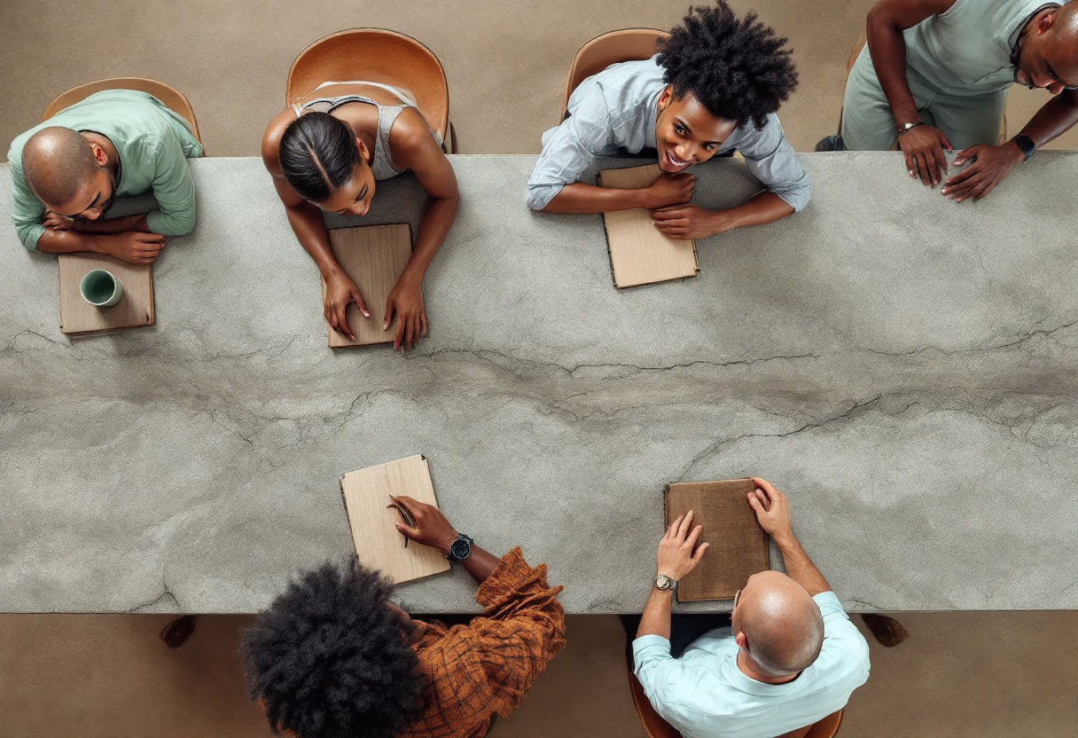 image of workplace diversity for hr tech