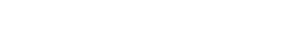 dormakaba