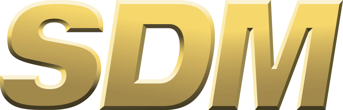 SDM Magazine