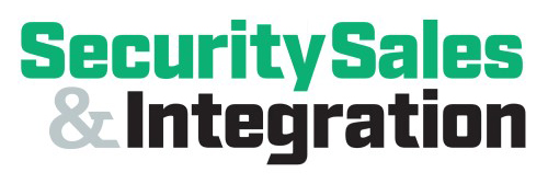 Security Sales & Integration