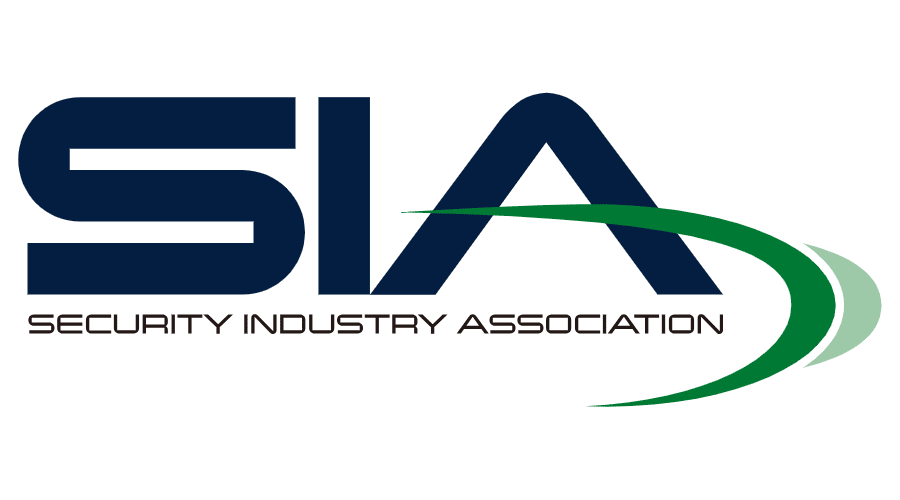 Security Industry Association