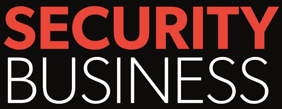 Security Business
