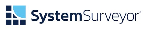 System Surveyor