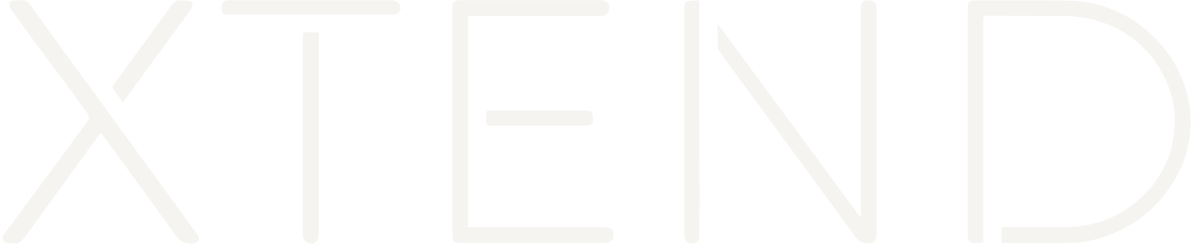 XTEND