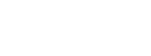 IMRON Corporation