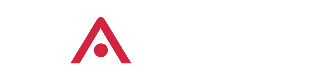 MAGOS