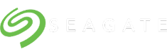 Seagate