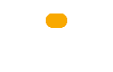 Oncam