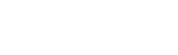 Genetec