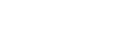 Princeton Identity