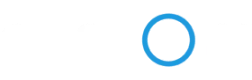 Everon