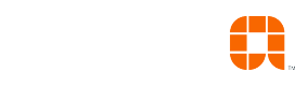 Allegion