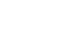 BCD