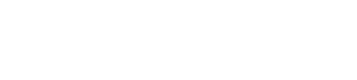 dormakaba
