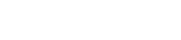 IdentityOne