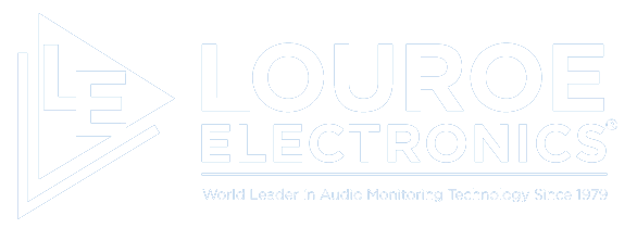 Louroe Electronics