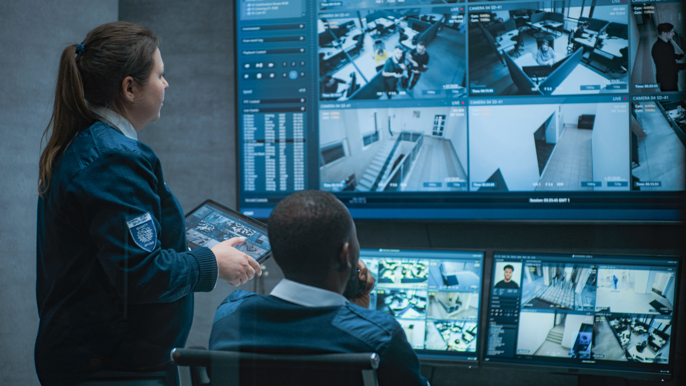 Strategic planning and business technology