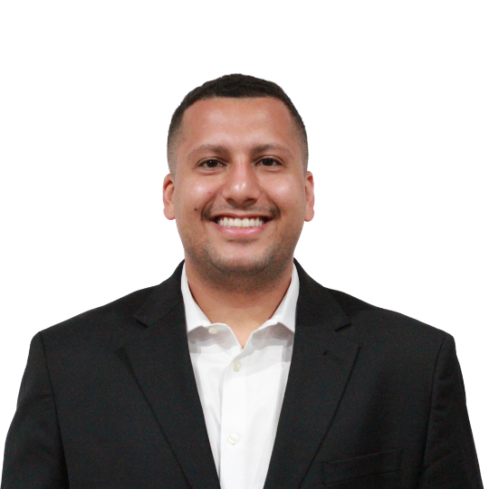 Team Image